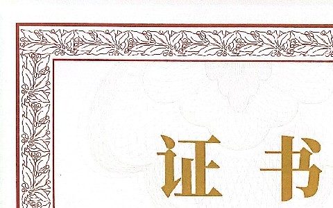 喜報(bào)丨獲評(píng)2024年浙江省未來工廠頭雁型企業(yè)！